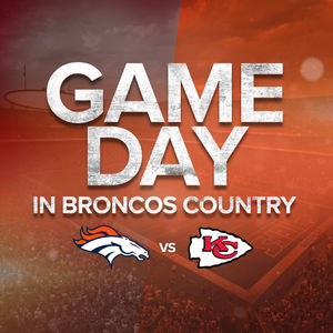 Image post by @9newsdenver on Instagram