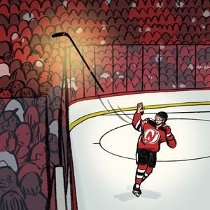 Image post by @prucenter on Instagram