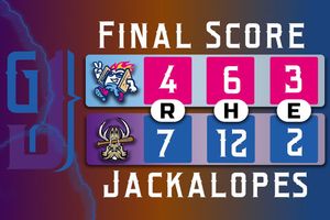 Image post by @gjrockies on Instagram