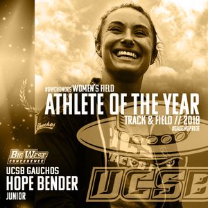 Image post by @bigwestsports on Instagram