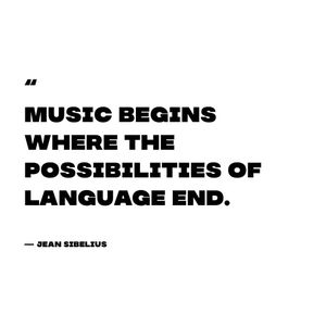 Image post by @victrolaplayers on Instagram