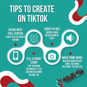Image post by @mtomconsulting on Instagram