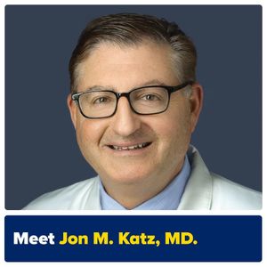 Image post by @medstarhealth on Instagram