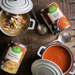 Image post by @shopritestores on Instagram