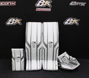 Image post by @goaliesonly on Instagram