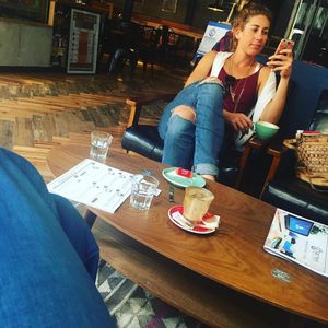 Image post by @kerrileewalsh on Instagram