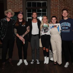 Image post by @bmi on Instagram