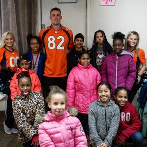 Image post by @broncosofffield on Instagram