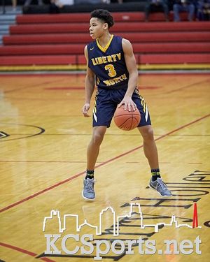 Image post by @lneaglehoops on Instagram