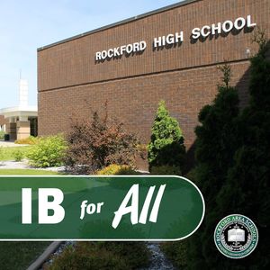 Image post by @isd883 on Instagram