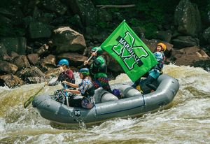 Image post by @marshallu on Instagram