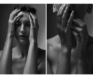Image post by @agenciamodels_athens on Instagram