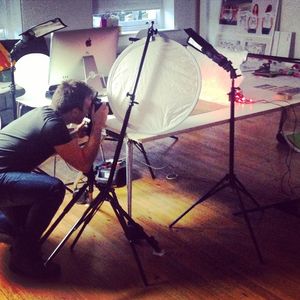 Image post by @havas on Instagram