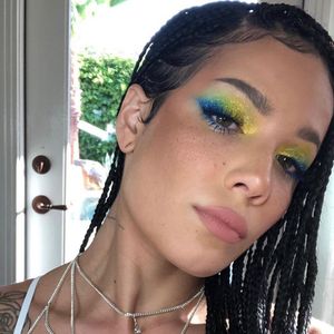 Image post by @nyxcosmetics on Instagram
