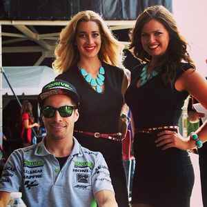 Image post by @cota_official on Instagram