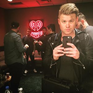 Image post by @brysonroatch on Instagram