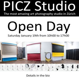 Image post by @picz.ch on Instagram