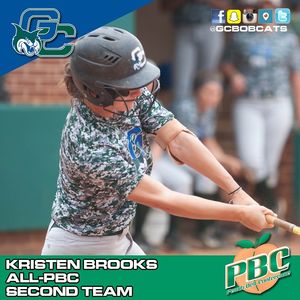 Image post by @gcsubobcats on Instagram