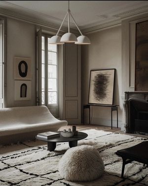 Image post by @lemieuxetcie on Instagram