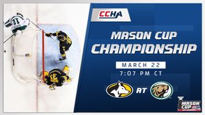 Image post by @cchahockey on Instagram