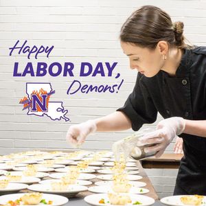 Image post by @nsula on Instagram