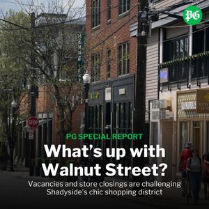Image post by @pittsburghpg on Instagram