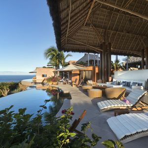 Image post by @christiesrealestate on Instagram