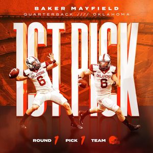 Image post by @bradleyjackdesign on Instagram