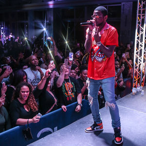 Image post by @myfabolouslife on Instagram