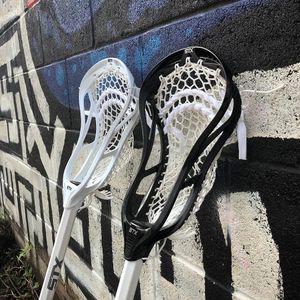 Image post by @stxmlax on Instagram