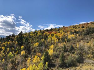 Image post by @arrowheadatvail on Instagram