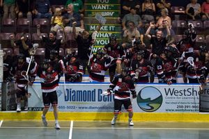 Image post by @wlalacrosse on Instagram