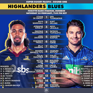 Image post by @rugbypass on Instagram