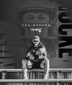 Image post by @unrlco on Twitter