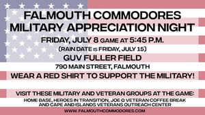 Image post by @FalCommodores on Twitter