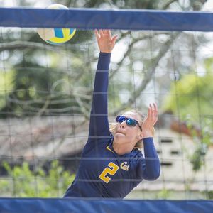 Image post by @calbeachvb on Instagram