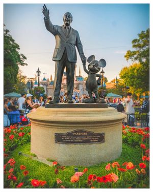 Image post by @gusj714 on Instagram