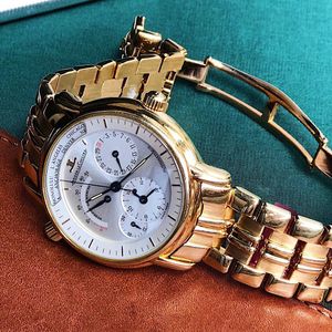 Image post by @sothebyswatches on Instagram