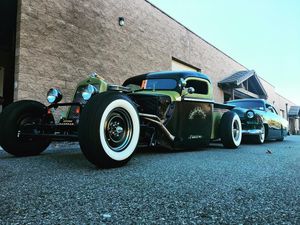 Image post by @ryanlitteral on Instagram