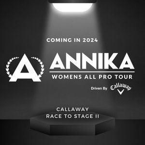 Image post by @womensallprotour on Instagram