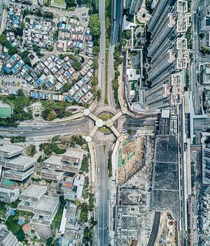 Image post by @dronepals on Instagram