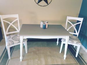 Image post by @rustoleum on Instagram