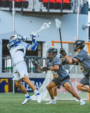 Image post by @n18productions on Instagram