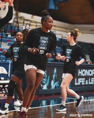Image post by @fduknightswbb on Instagram