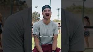 Video post by @myutr on YouTube