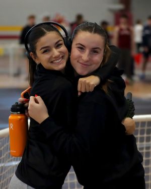 Image post by @arcadia_knights on Instagram