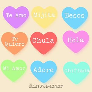 Image post by @letsvamonosnetwork on Facebook