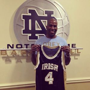 Image post by @ndmbb on Instagram