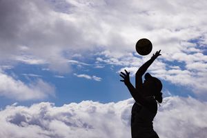 Image post by @m.eye.key on Instagram