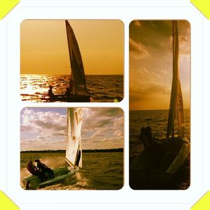 Image post by @yalesailing on Instagram